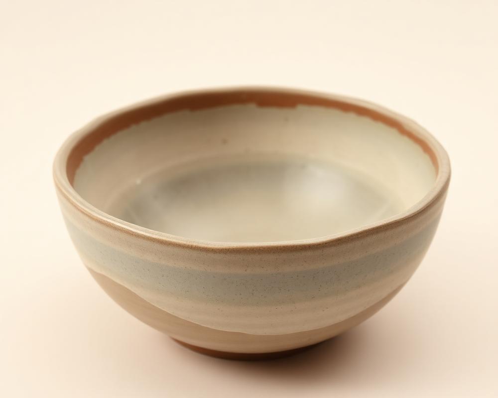 Art de la table